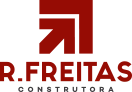 R. Freitas Construtora